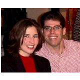17-Steph&Brett.jpg