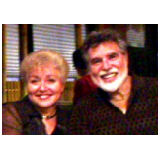 19-Bubbie&Zaidie.jpg