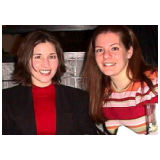 22-Steph,Joanna.jpg