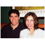 02-Brett&Steph.jpg