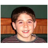 03-Daniel.jpg