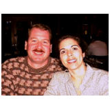 04-Phil&Hayley.jpg