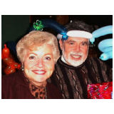 05-Bubbie&Zaidie.jpg