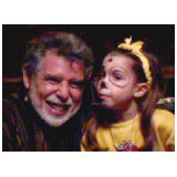 08-Zaidie,Casey.jpg