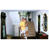 03-Joey&Claire.jpg
