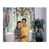 06-Claire&Joey.jpg