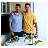 09-Brett,Joey.jpg