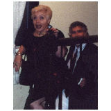 01-Bubbie&Zaidie.jpg