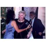 03-Hayley,Bubbie&Zaidie.jpg