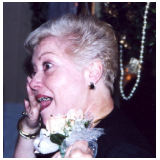 05-Bubbie.jpg