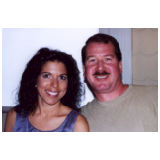 07-Hayley&Phil.jpg