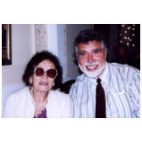 08-Bella,Zaidie.jpg