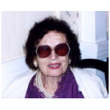 09-Bella.jpg