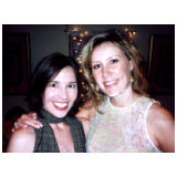 15-Steph,Claire.jpg