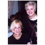 16-Judy,Bubbie.jpg