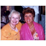 18-Patrice,Angela.jpg