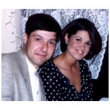 19-Jeffrey&Tanya.jpg