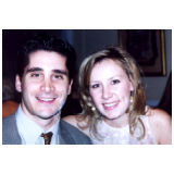22-Joey&Claire.jpg