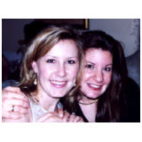 23-Claire,Joanna.jpg