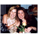 24-Claire,Joanna.jpg