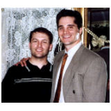25-Jeff,Joey.jpg