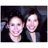 26-Allison,Steph.jpg