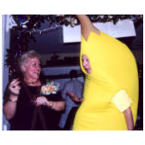 28-Bubbie+.jpg