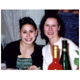 29-Allison,Steph.jpg
