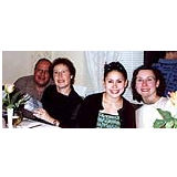 30-Dan&Mindy,-Allison,Steph.jpg