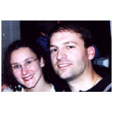 31-Steph&Jeff.jpg