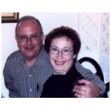 32-Dan&Mindy.jpg