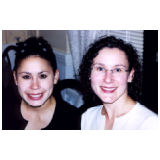 33-Allison,Steph.jpg