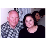 34-Ivan&Sandee.jpg