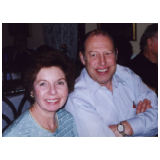 36-Marla&Gene.jpg