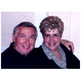 37-Jerry&Elaine.jpg