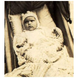 1943-03.jpg