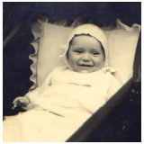 1943-04.jpg