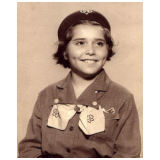 1953-04.jpg