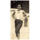 1956-09.jpg