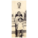 1944-05.jpg