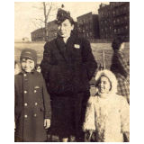 1946-12.jpg