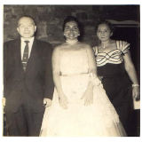 1957-06.jpg