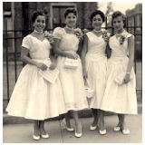 1958-06.jpg