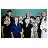 1960-12a.jpg