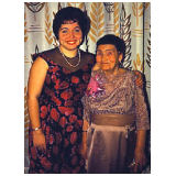 1962-05a.jpg