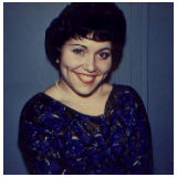1959-08.jpg
