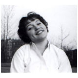1961-09.jpg