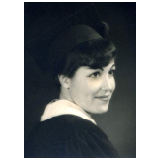 1962-06.jpg
