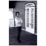 1965-02.jpg