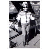 1967-03.jpg